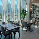 루셀로2 이미지