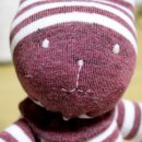 인형의 거리(토끼) 이미지