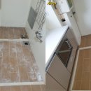 태진약품(주) 이미지