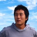 정의태권도체육관 이미지