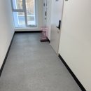 수원용인행정사사무소 | 수원두피커버 뷰테르 찐만족 최종후기