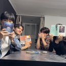 릿터 후기 2 이미지