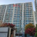 빈중선 내과의원 이미지