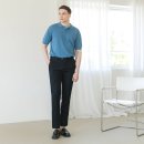 3.9세컨즈 남성 여름 긴팔 린넨셔츠 첫인상을 맡길 수 있는 고퀄리티 패션 브랜드