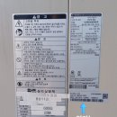 대우베스트프라자 대우프라자 이미지