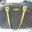 명품사세탁 이미지