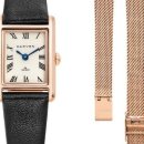 데일리랜드 이미지