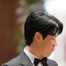 뮤제헤어팀 | 14.김활란뮤제네프 본식 신랑 헤어 후기