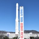 경남도민예술단 순회공연 | [코리아이글뉴스 제휴]경상남도, &#34;경남을 빛낼 최고의 예술단&#34;…5월 7일까지 공모 접수