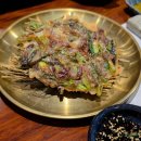 하누이 | 대전 도룡동 이자카야 우마카세 맛집 '하누이야기' 방문 후기