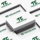 더하이스트수학학원 이미지