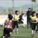 여수미평초등학교 이미지