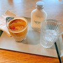 각흘민박 | 20.7.4/경기 포천 각흘계곡캠핑장(2)