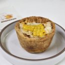 루루당 - 광진구 능동로42길 23 | 루루당