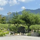 호텔가조 이미지