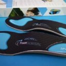 보보스스포츠 | 기능성 깔창의 종류와 필요성