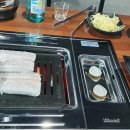 황제장어나라천안성성점 이미지