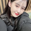 정우창성형외과