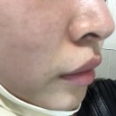 오체안성형외과의원 이미지