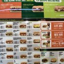 엔제리너스남원도통점 이미지