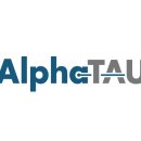 (주)엘지할인마트 이미지