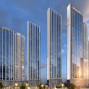 도아건설(주) 이미지