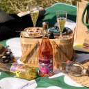 (주)트랜드이슈 이미지