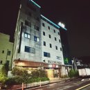 양파모텔 이미지