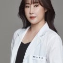 에스에스테틱 이미지