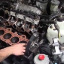 성민정비공업사 이미지