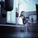 최기수복싱체육관 이미지