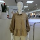 체인스토아 이미지