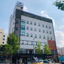 리더스정형외과의원 이미지