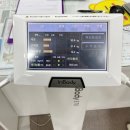 30분 순환운동 | 커브스 천호 30분 순환운동 첫 후기 40대 운동초보 심박수 152까지