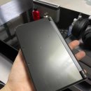 닌텐도 new 3ds XL 팝니다 이미지