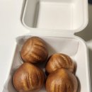 [월간블로그] - 3월 : 무한회피ing※※※