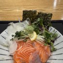 삼현빌딩 | 251126 19회 쇼팽 콩쿠르 위너스 콘서트(에릭루&amp;빈센트옹) 후기