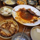 2월 문화가 있는 날 [맛있는 클래식] 다이닝코드