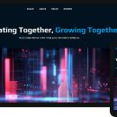 디자인스킨 - 안양시 동안구 동안로 130 | 디자인스킨