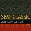 용섭 Daum카페