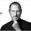 제나한의원 이미지