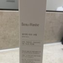 (주)뷰마야 이미지