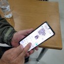 상이군경복지회관 이미지