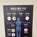 강스뷰티어겐