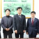 한마음고등학교 이미지