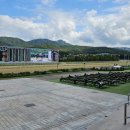 엄정경로당 이미지