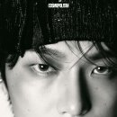 COSMOPOLITAN 카카오 검색결과