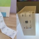 큰시장약국 이미지