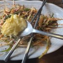 이화맛집 이미지