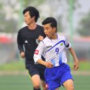 동평중학교 이미지